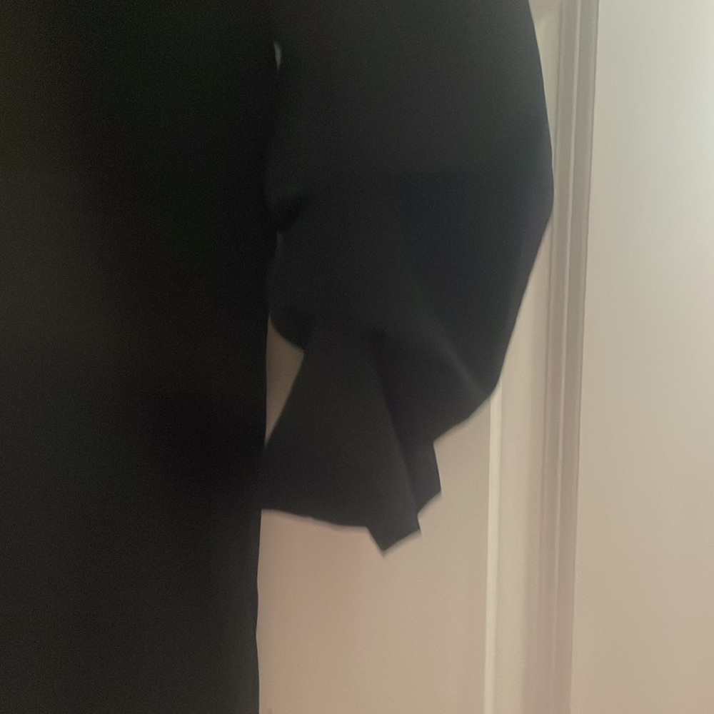 Shein romper - Picture 3 of 3